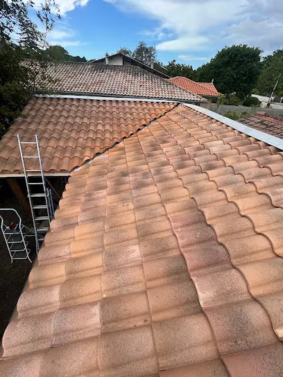 Image de JDL Couverture