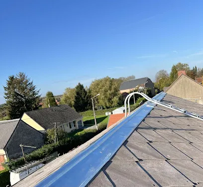 Image de JDN Toiture