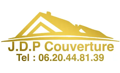Image de JDP Couverture