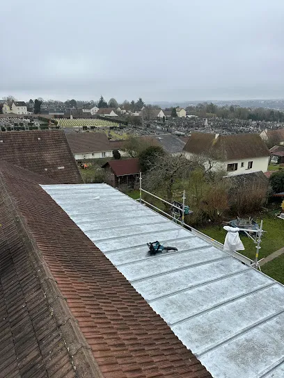 Image de JDS Couverture