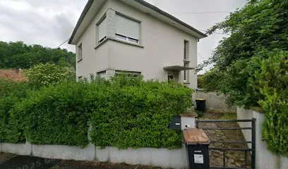 Image de JDS Toiture