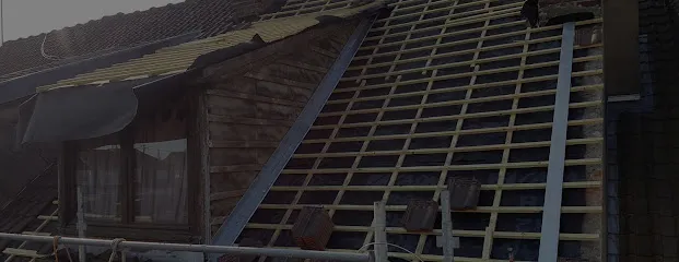 Image de Jean Beucher - Artisan Couvreur