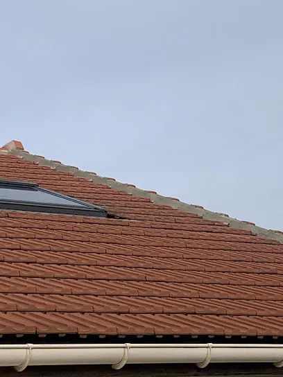 Image de Jean couverture