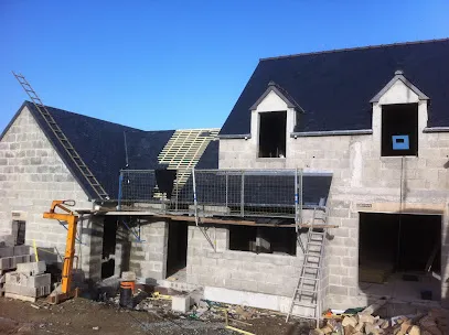 Image de Jean Pierre Tellier Et Fils SARL