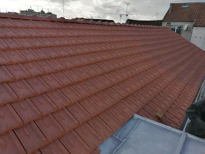 Image de Jean-Yann Couverture