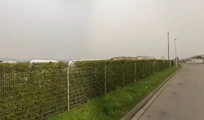 Image de Jean Yves Chabaud