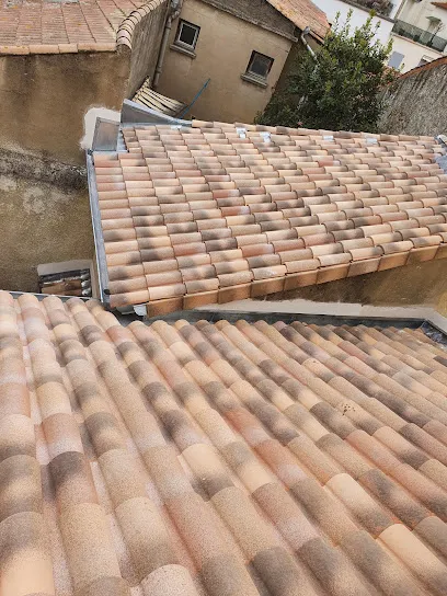 Image de Jeremy Couverture