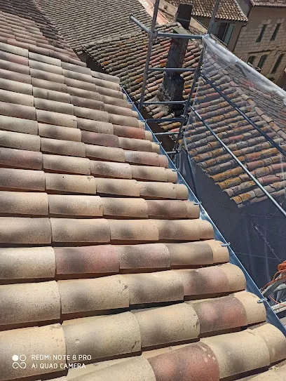 Image de Jérémy Pourchi Toitures