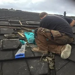 Image de JEREMY PRUDHOMME