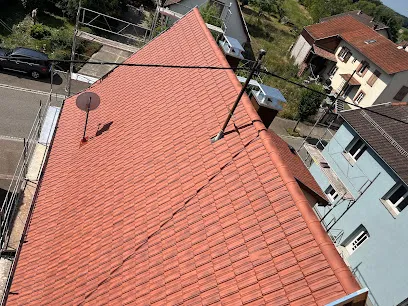 Image de Jérôme Toitures