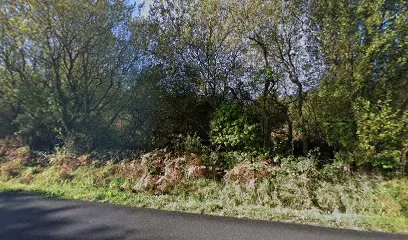 Image de Jet Couverture