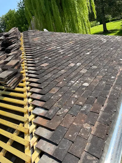 Image de JF COUVERTURE