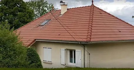 Image de JGS couverture