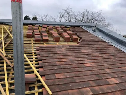 Image de JIMMY COUVERTURE-TOITURE-27-RENOVATION-NETOYAGE