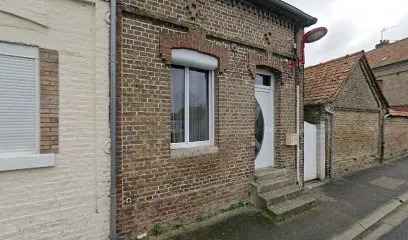 Image de Jimmy Couverture