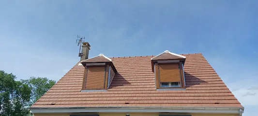 Image de Jimmy Couvreur