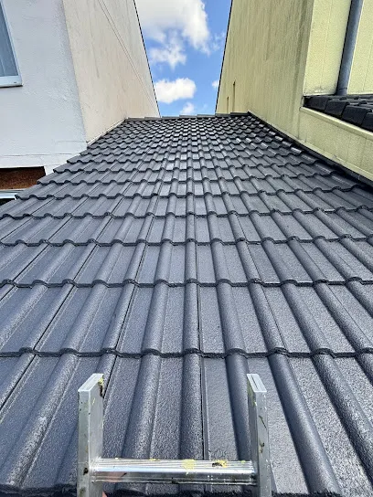 Image de JL Couverture 67