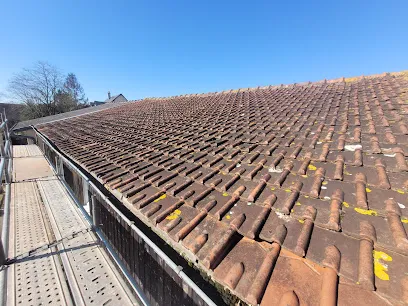 Image de Jl Couverture Manche