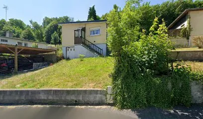 Image de JL Couverture