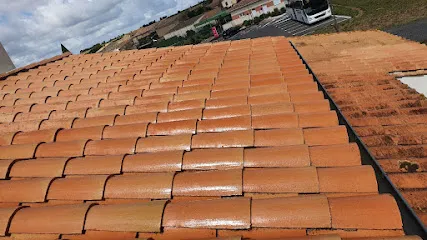 Image de JL Toiture Façade