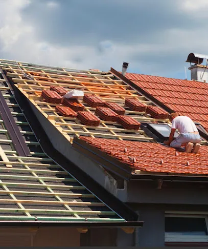 Image de JLB Couverture