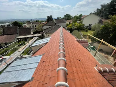 Image de JLC Couverture-Zinguerie