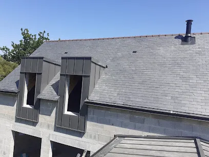 Image de JLC Lenormand Couverture