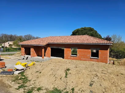 Image de JLG Charpente Couverture Zinguerie