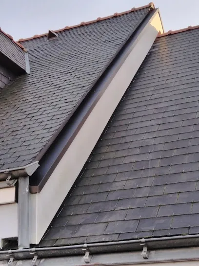 Image de JLG COUVERTURE