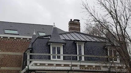 Image de JMC COUVERTURE ZINGUERIE