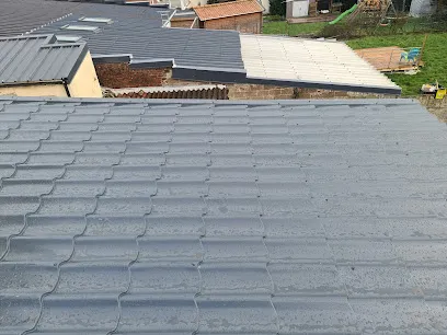 Image de jmj étanche