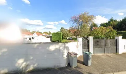 Image de JMT COUVERTURE