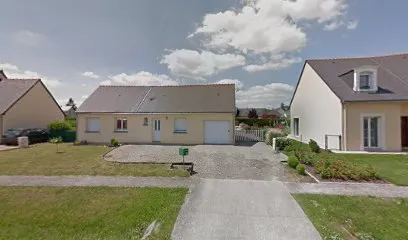 Image de JN COUVERTURE