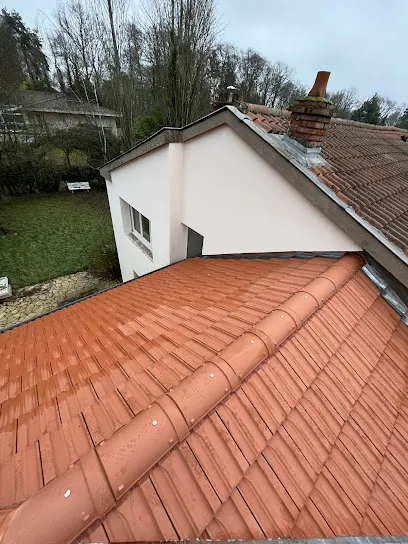 Image de JND Couverture