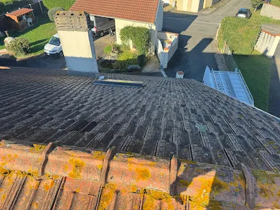 Image de JNZ Couvreur