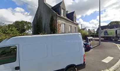 Image de Jo-Ker Couverture