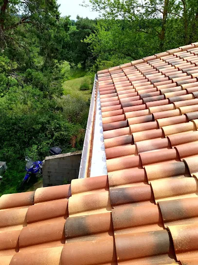 Image de Jo Zinguerie