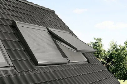 Image de JOBARD COUVERTURE