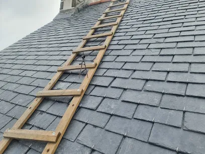 Image de Johann Le lay couverture