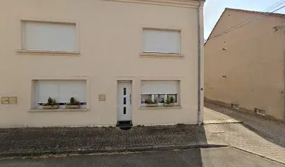 Image de JOHANN M TOITURE