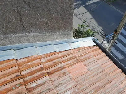 Image de JOHN SEKULA - DÉMOUSSAGE DÉCAPAGE