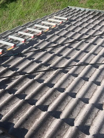 Image de Jordy Gatt Pont à Mousson