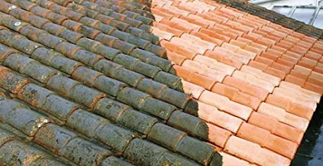 Image de José Couvreur 81 - Rénovation, réparation fuites & Nettoyage toiture Albi