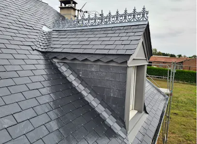 Image de JOUARD JEAN