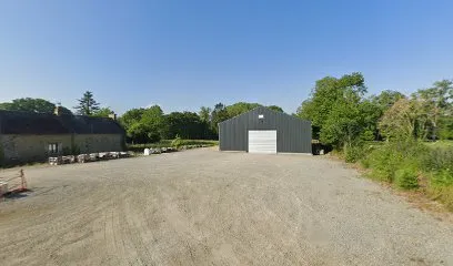 Image de Jourdant Stephane