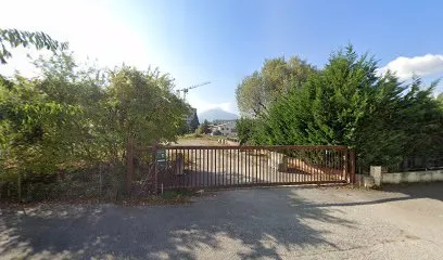 Image de JP Charpente Peinture: Artisan peintre Rénovation toiture façade Réparation Couverture zinguerie 73 Savoie 38 Chambéry