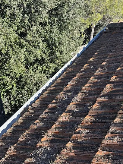 Image de JP les Toiture de Saint-Jean-Cap-Ferrat