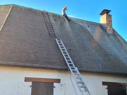 Image de JPH Couverture.couvreur lens 62