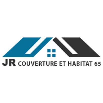 Image de JR Couverture