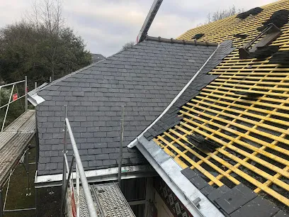 Image de JS Couverture